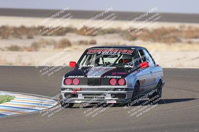 media/Oct-18-2025-Nasa (Sat) [[47b537a347]]/Race Group A/Turn 3/